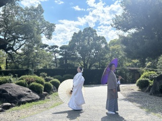 ラヴィファクトリー神戸店_アドバイス写真