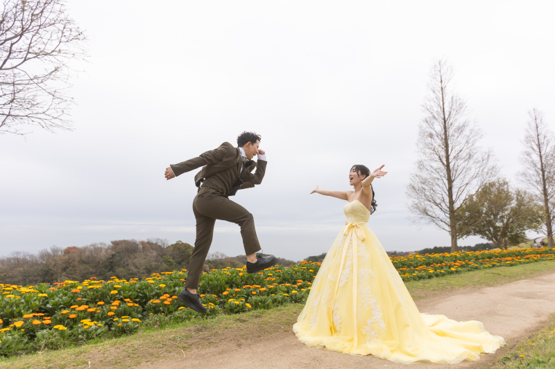 ラヴィファクトリー神戸店_投稿写真