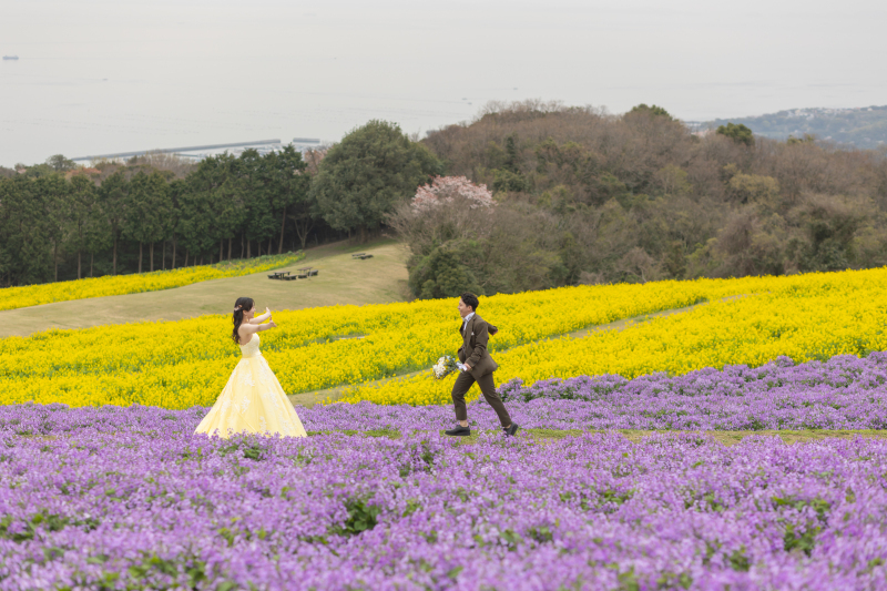 ラヴィファクトリー神戸店_投稿写真
