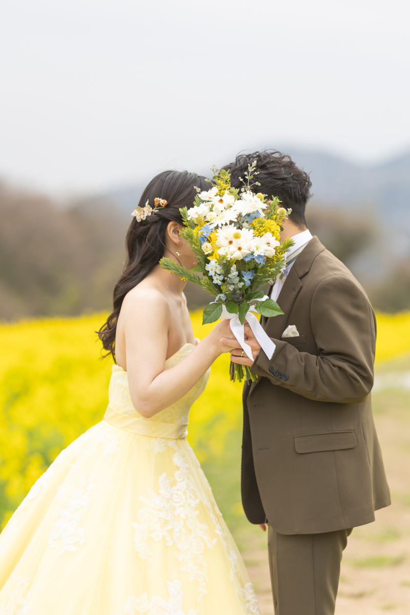 スタジオスタッフのサポートがとにかく素晴らしい！_43270_投稿写真_1