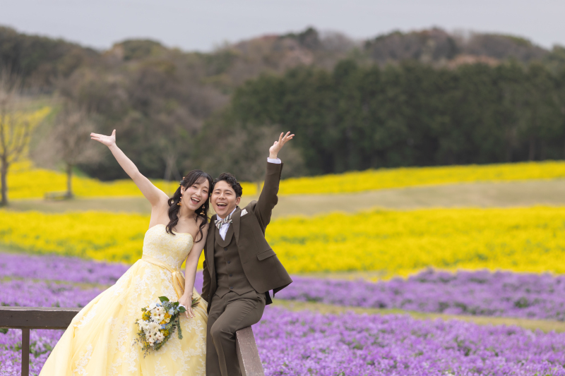 スタジオスタッフのサポートがとにかく素晴らしい！_43270_投稿写真_2