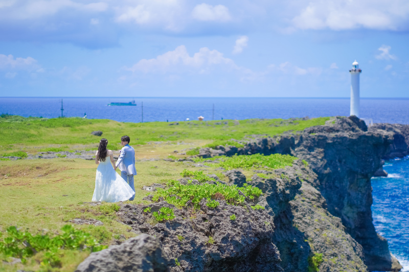 Walz Wedding_投稿写真