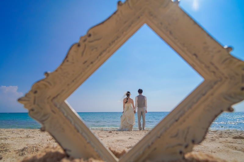 Walz Wedding_投稿写真