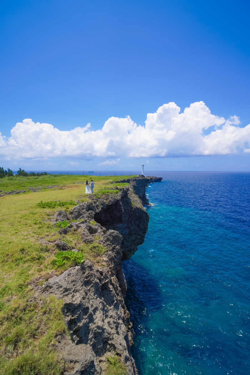 Walz Wedding_投稿写真