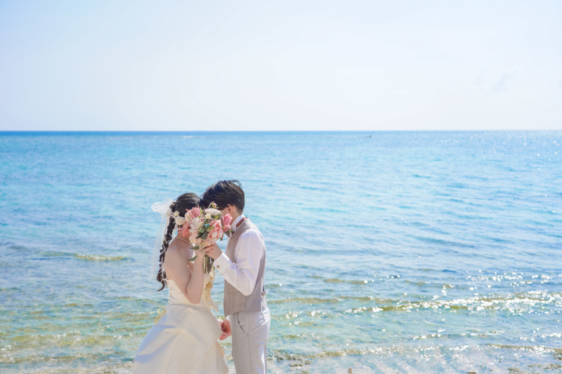 Walz Wedding_投稿写真