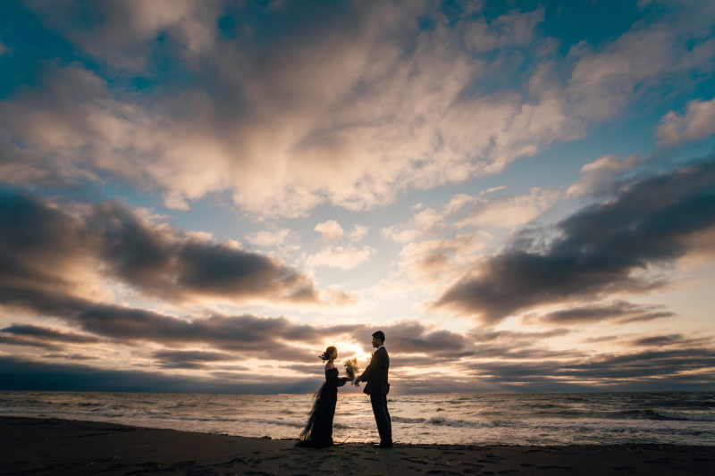 We's COLOR_投稿写真