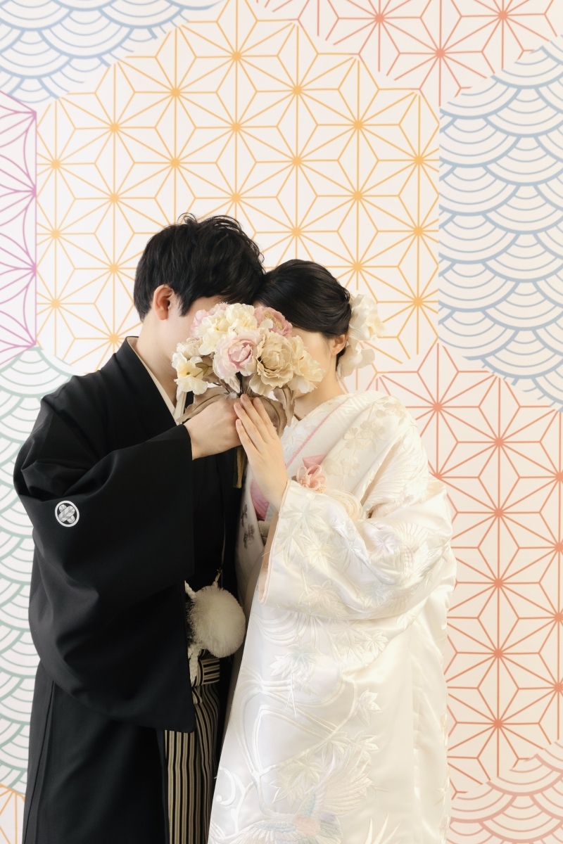 Photo Maison écrin 横浜店_投稿写真