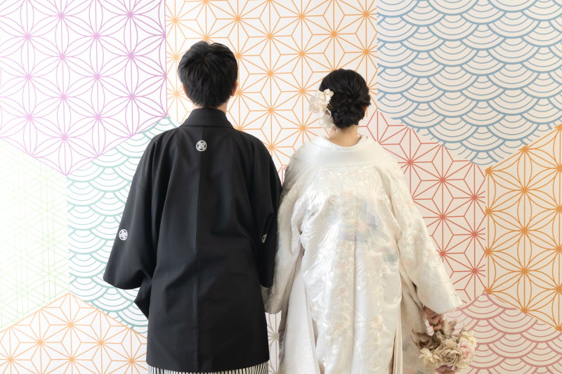 Photo Maison écrin 横浜店_投稿写真