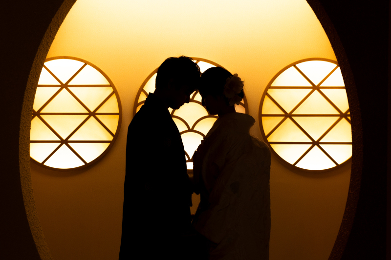 Photo Maison écrin 横浜店_投稿写真