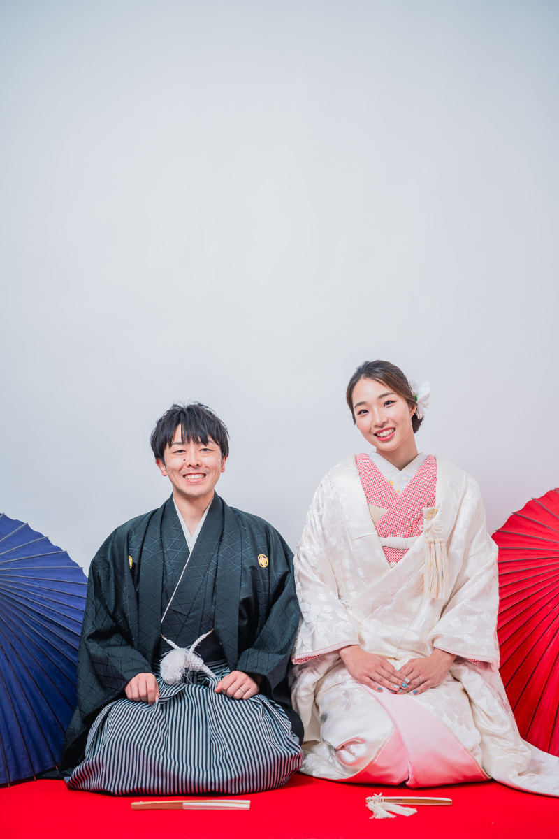 INAI WEDDING WASOU 東京浅草本店_投稿写真