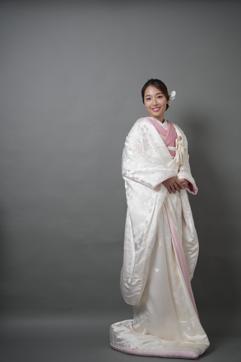 INAI WEDDING WASOU 東京浅草本店_投稿写真