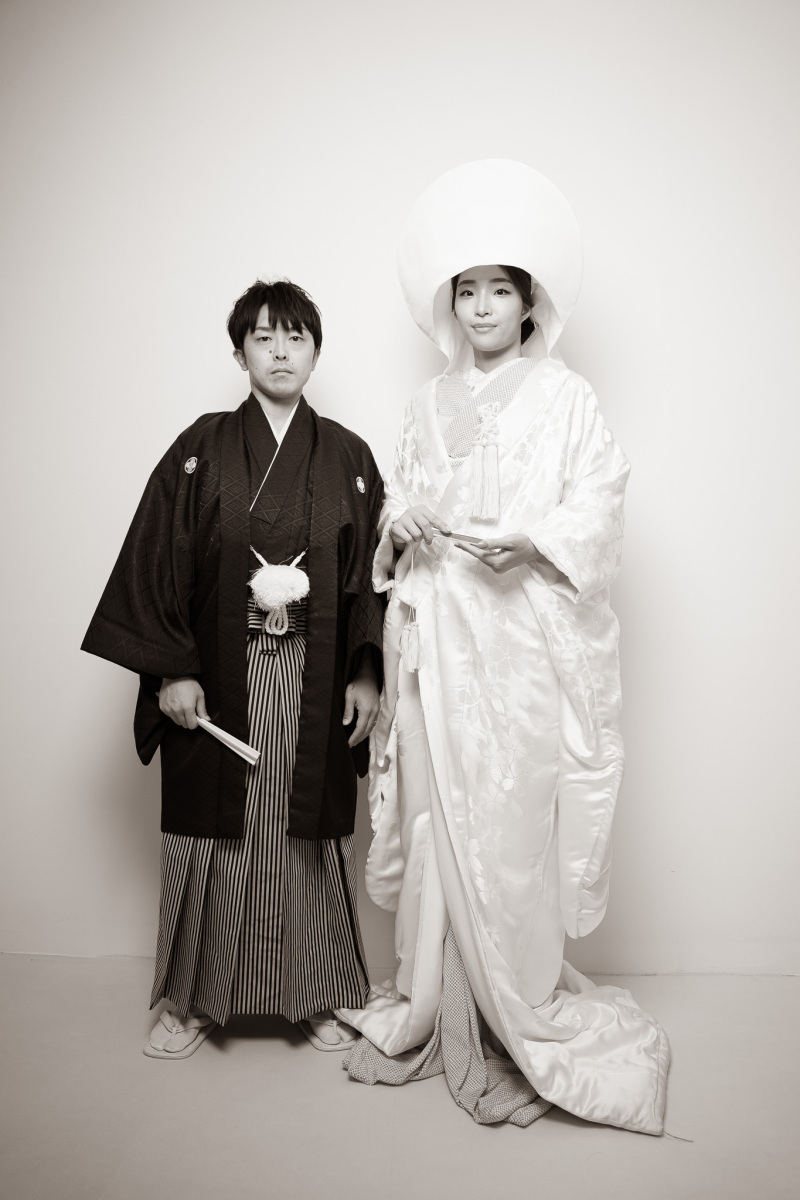 INAI WEDDING WASOU 東京浅草本店_投稿写真