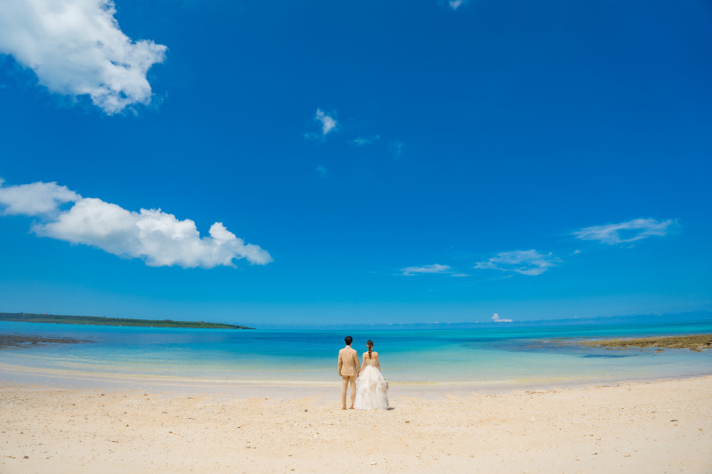 シエロ宮古島 Garden Villa_投稿写真