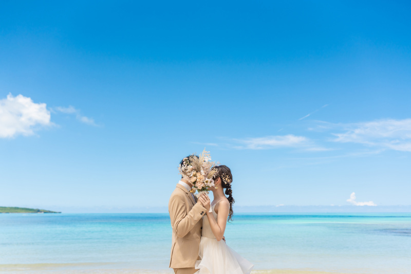 天気に恵まれ、素敵な写真と動画すぎて感動です！！_43283_投稿写真_3