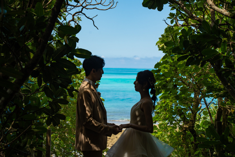 天気に恵まれ、素敵な写真と動画すぎて感動です！！_43283_投稿写真_2