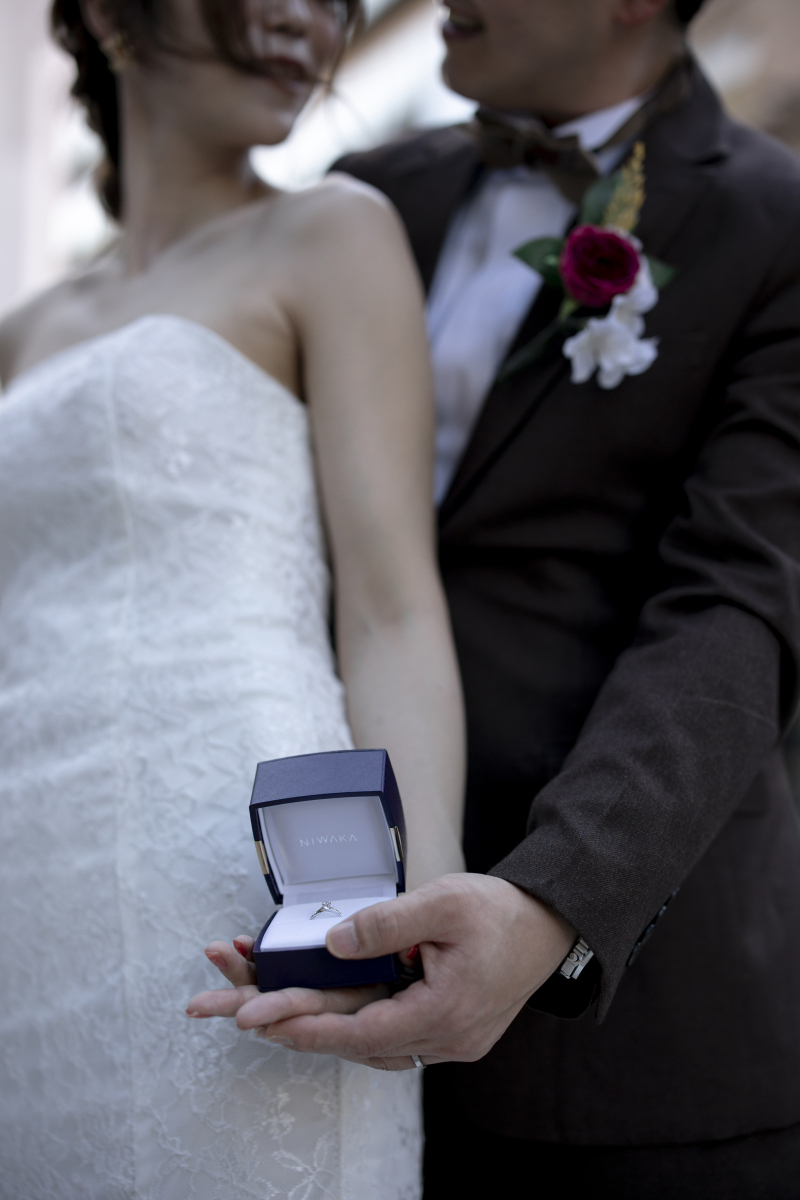 マーブルリゾートウェディング神戸【MARBLE RESORT WEDDING 神戸】_投稿写真