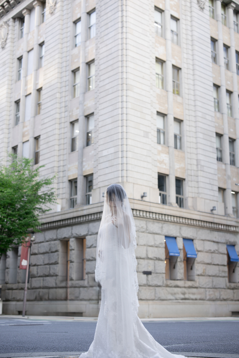 マーブルリゾートウェディング神戸【MARBLE RESORT WEDDING 神戸】_投稿写真