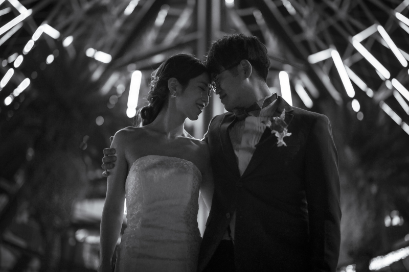 マーブルリゾートウェディング神戸【MARBLE RESORT WEDDING 神戸】_投稿写真