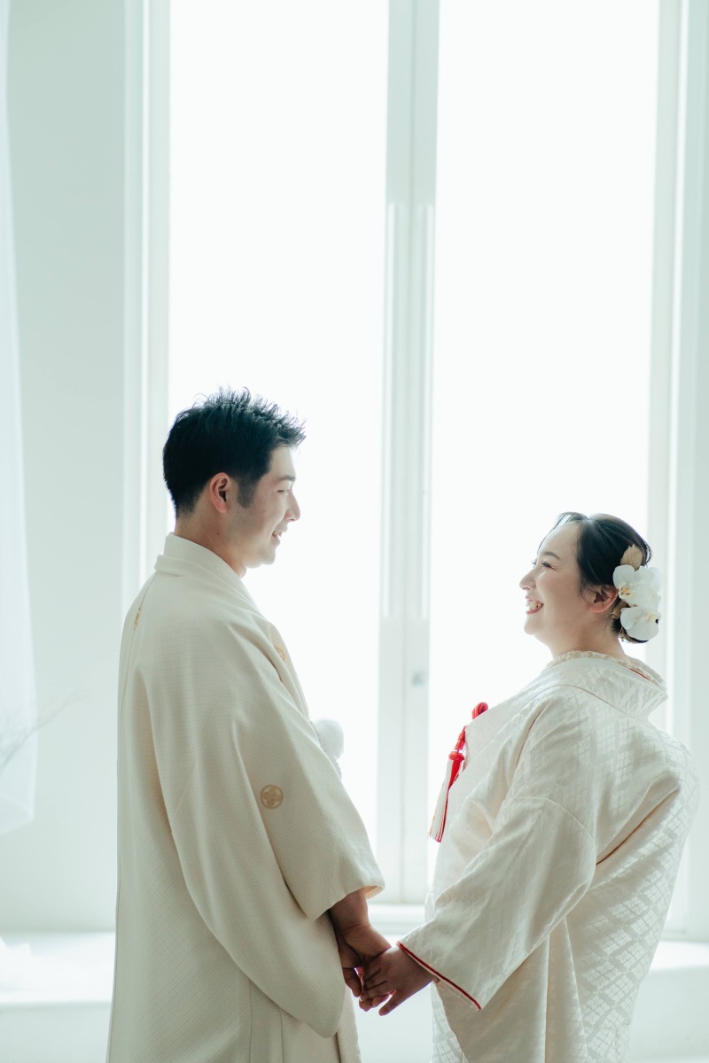 Creators'Genic_投稿写真