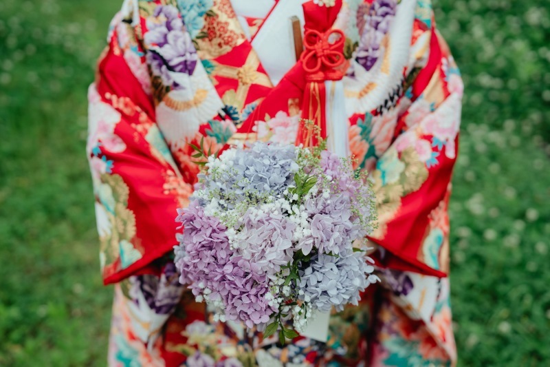 Creators'Genic_投稿写真