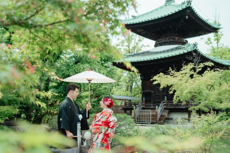 Creators'Genic_投稿写真