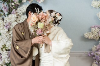 Photo Maison &eacute;crin 名古屋店_アドバイス写真