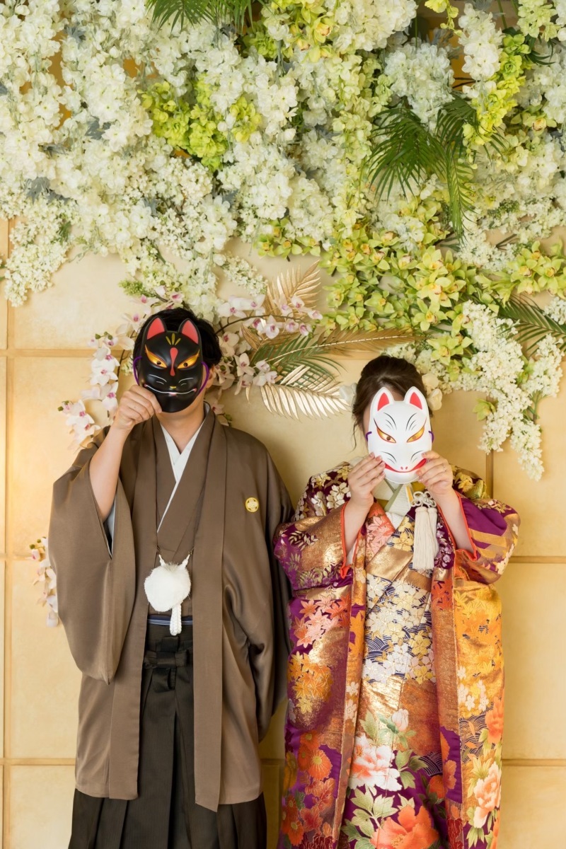 Photo Maison &eacute;crin 名古屋店_投稿写真