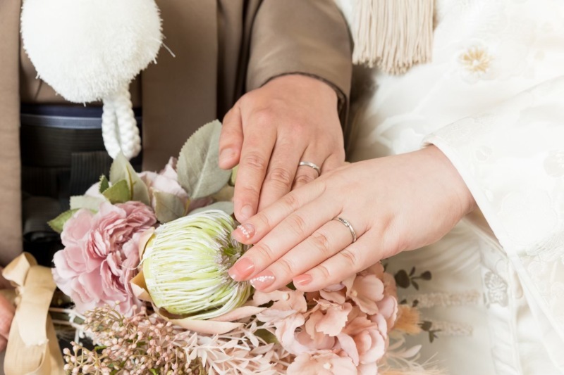 Photo Maison &eacute;crin 名古屋店_投稿写真