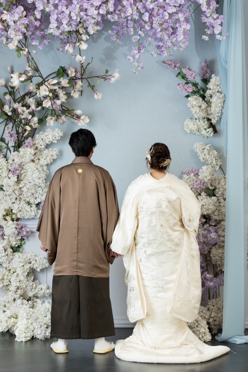 Photo Maison &eacute;crin 名古屋店_投稿写真