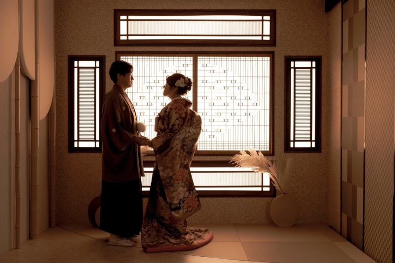 Photo Maison &eacute;crin 名古屋店_投稿写真