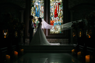 PHOTO WEDDING FLEUR_アドバイス写真