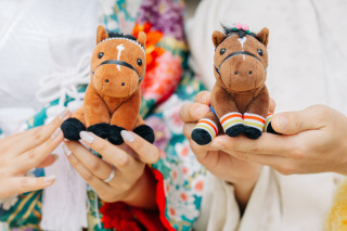 PHOTO WEDDING FLEUR_アドバイス写真