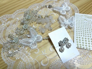 STYLE＋軽井沢_アドバイス写真