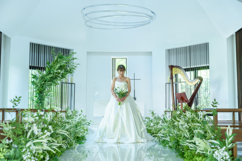 STYLE＋軽井沢_投稿写真