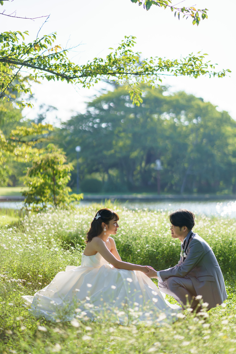 STYLE＋軽井沢_投稿写真