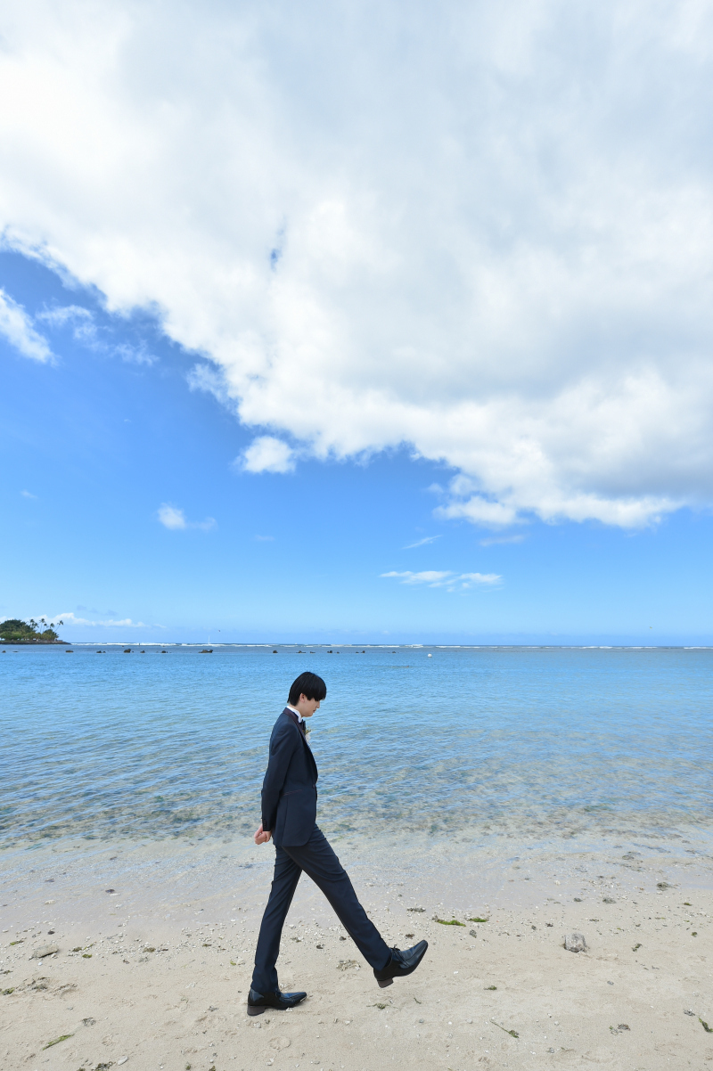 ラヴィファクトリー東京表参道店_投稿写真