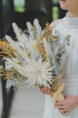 中伊豆ワイナリーシャトーT.S_アドバイス写真