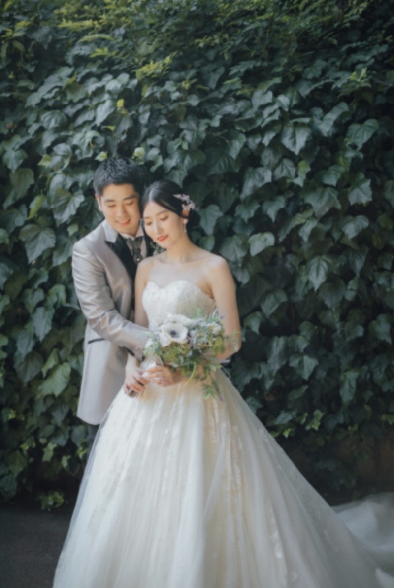 四季折々、自然の中での撮影が可能です_43306_投稿写真_2