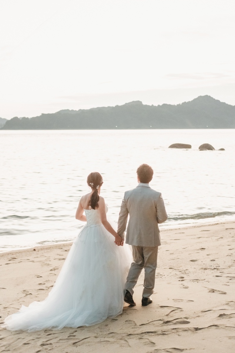 大満足です！_43740_投稿写真_1