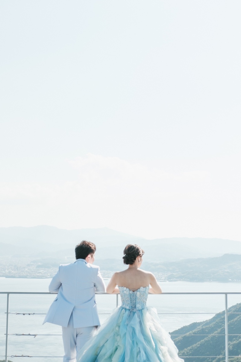 大満足です！_43740_投稿写真_2