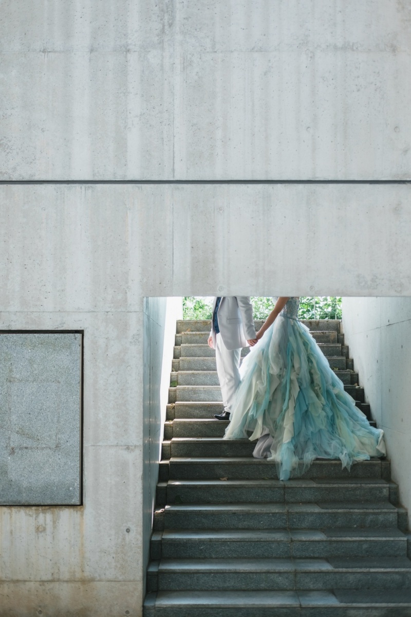 大満足です！_43740_投稿写真_3