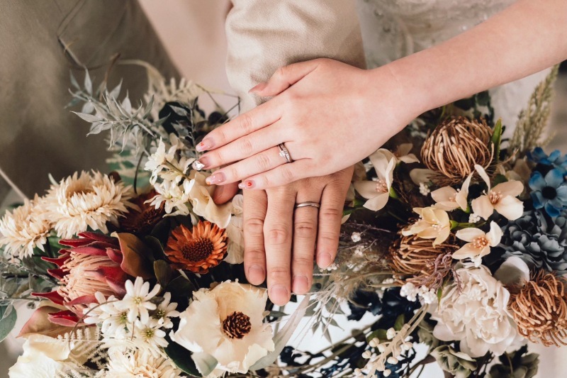 atelier Rulucca幕張スタジオ_投稿写真