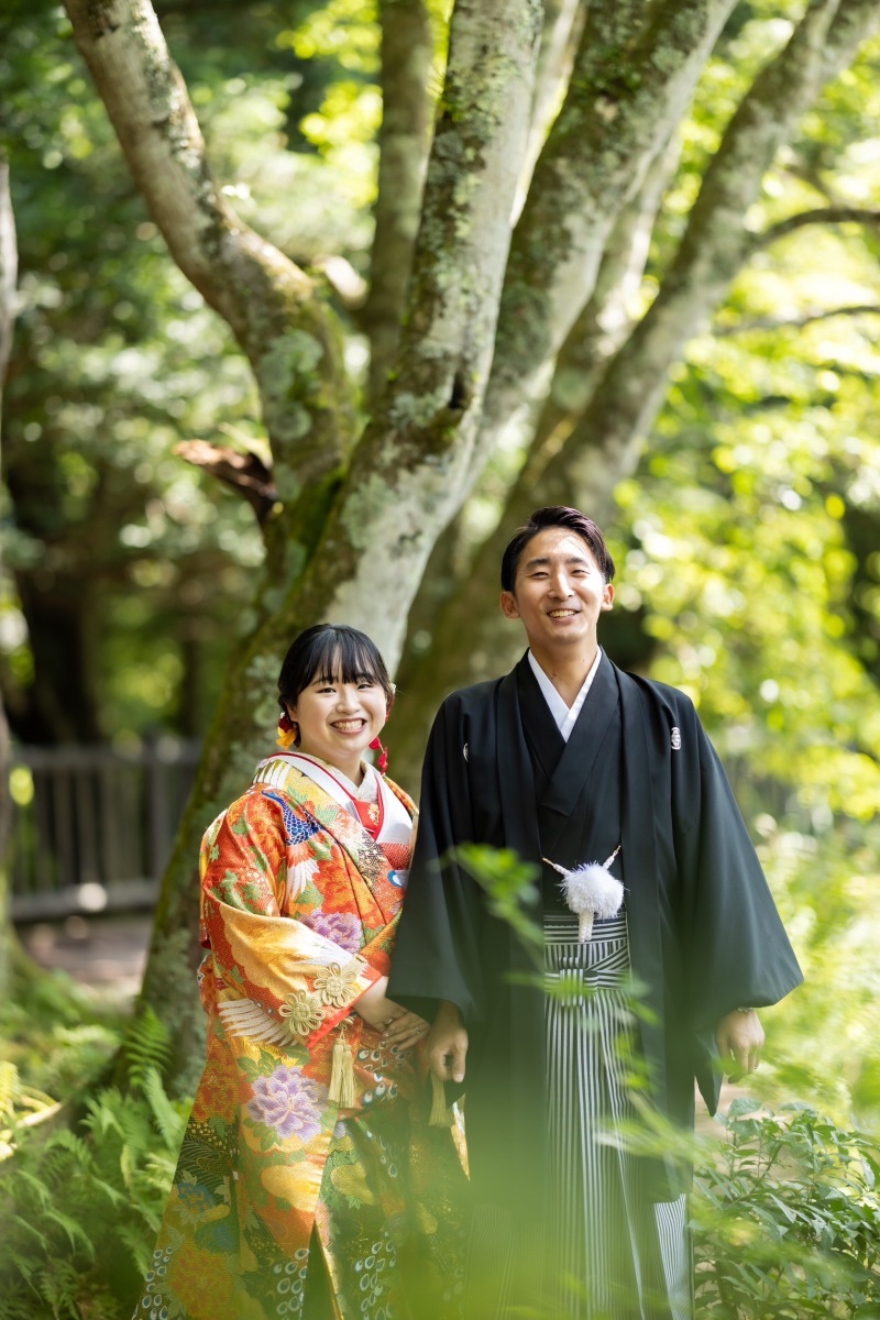 星野リゾート 軽井沢ホテルブレストンコート_投稿写真