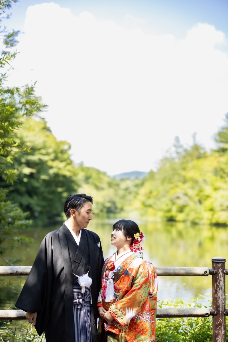 星野リゾート 軽井沢ホテルブレストンコート_投稿写真