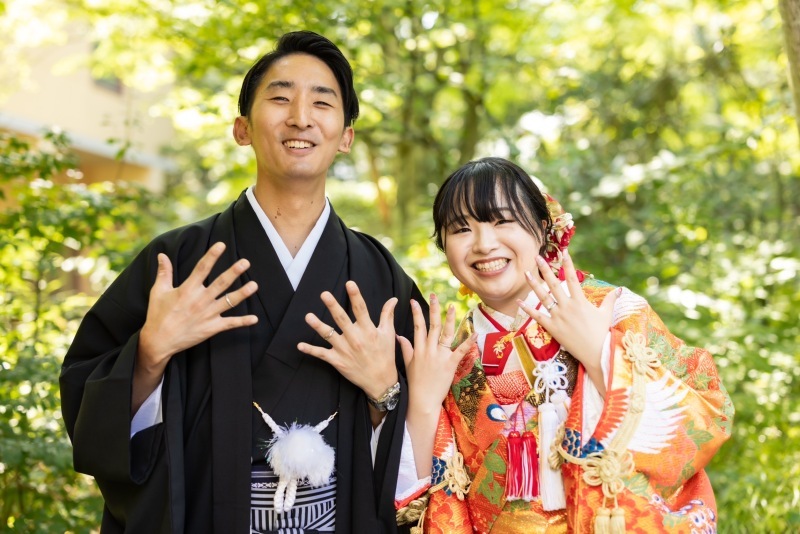 星野リゾート 軽井沢ホテルブレストンコート_投稿写真