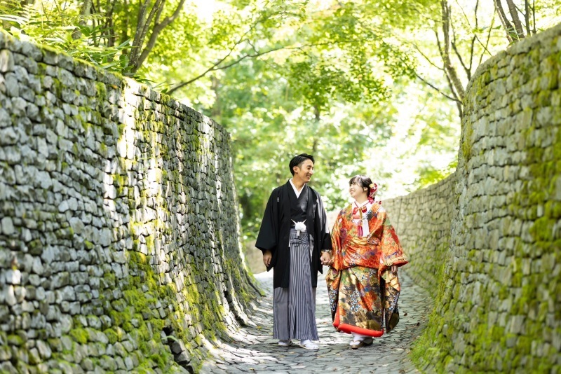 星野リゾート 軽井沢ホテルブレストンコート_投稿写真