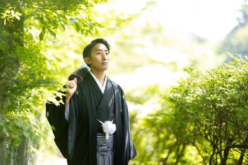 星野リゾート 軽井沢ホテルブレストンコート_投稿写真