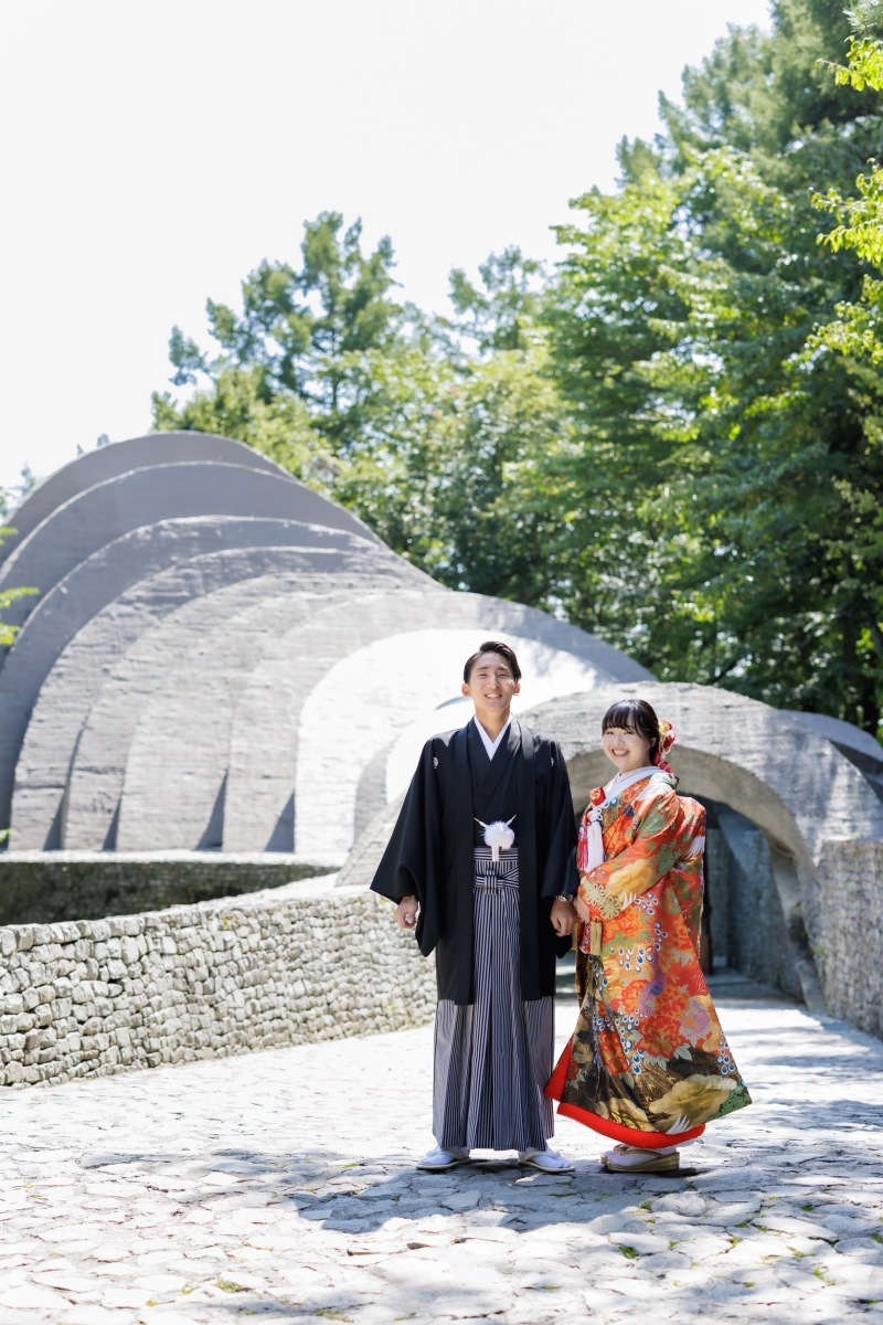 星野リゾート 軽井沢ホテルブレストンコート_投稿写真