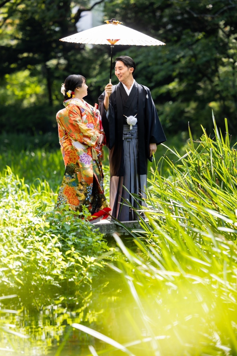 星野リゾート 軽井沢ホテルブレストンコート_投稿写真