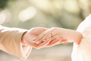 atelier Rulucca幕張スタジオ_アドバイス写真